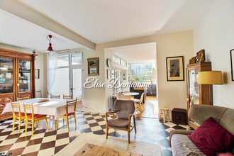 achat maison fecamp 76400