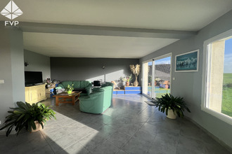 achat maison fecamp 76400