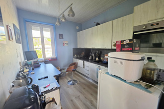 achat maison fecamp 76400