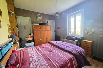 achat maison fecamp 76400