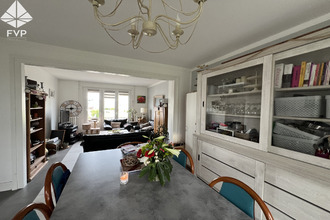 achat maison fecamp 76400