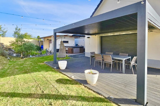 achat maison fecamp 76400