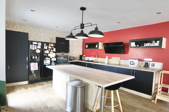 achat maison fecamp 76400