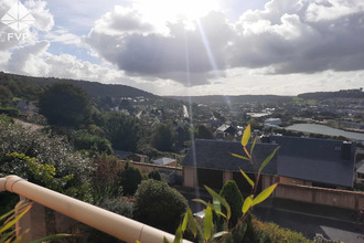 achat maison fecamp 76400