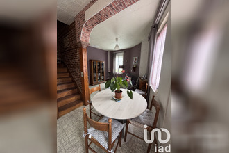 achat maison fecamp 76400