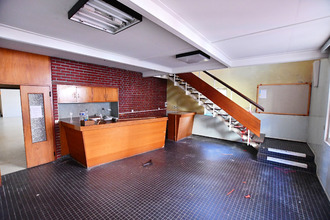 achat maison fecamp 76400