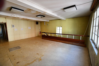 achat maison fecamp 76400