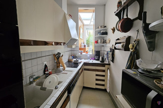 achat maison fecamp 76400