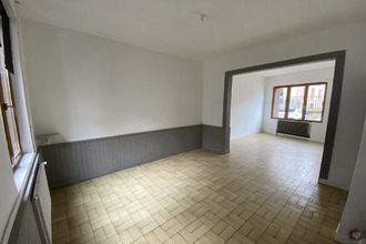 achat maison fecamp 76400