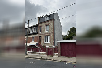achat maison fecamp 76400