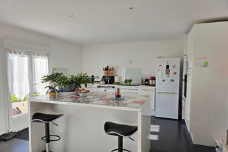 achat maison fecamp 76400