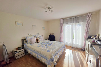 achat maison fecamp 76400