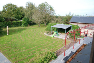 achat maison fecamp 76400