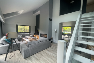 achat maison fecamp 76400