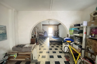 achat maison fecamp 76400