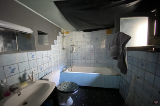 achat maison fecamp 76400