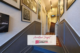 achat maison fecamp 76400