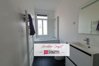 achat maison fecamp 76400