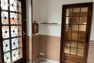 achat maison fecamp 76400