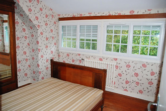 achat maison fecamp 76400