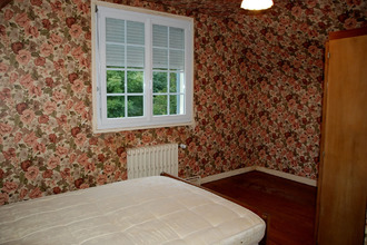 achat maison fecamp 76400