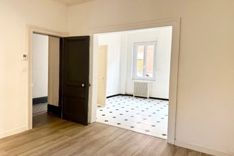 achat maison fecamp 76400