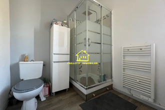 achat maison fecamp 76400