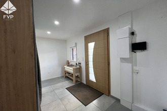 achat maison fecamp 76400