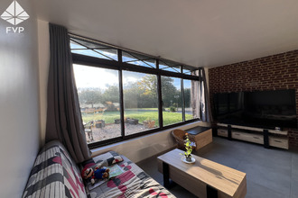 achat maison fecamp 76400