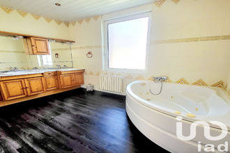 achat maison fecamp 76400