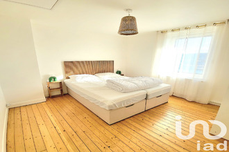 achat maison fecamp 76400