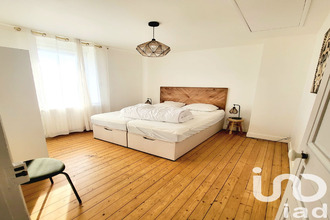 achat maison fecamp 76400