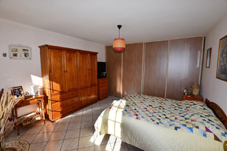 achat maison fecamp 76400