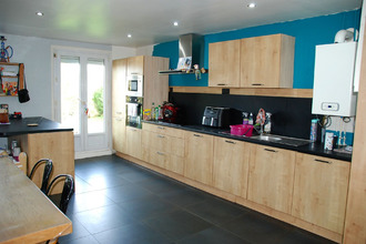 achat maison fecamp 76400