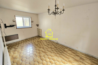 achat maison fecamp 76400