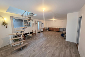 achat maison fecamp 76400