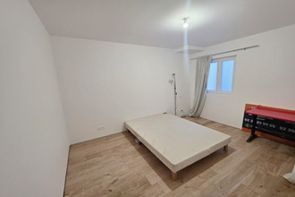 achat maison fecamp 76400