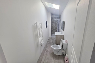 achat maison fecamp 76400