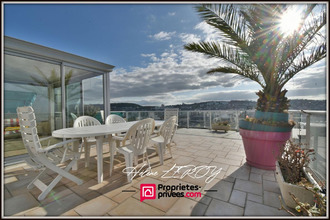 achat maison fecamp 76400