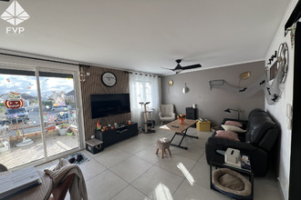 achat maison fecamp 76400