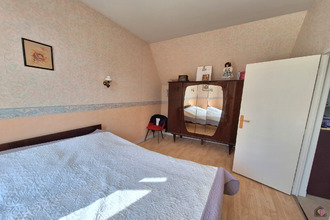 achat maison fecamp 76400