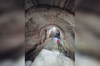 achat maison fecamp 76400