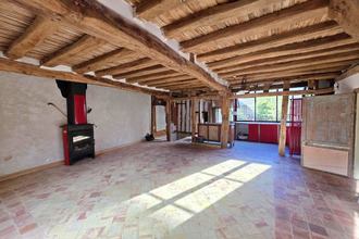 achat maison fecamp 76400