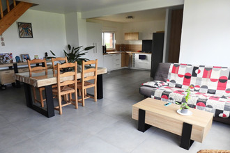 achat maison fecamp 76400