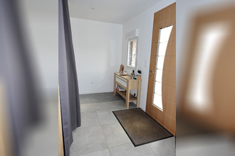 achat maison fecamp 76400