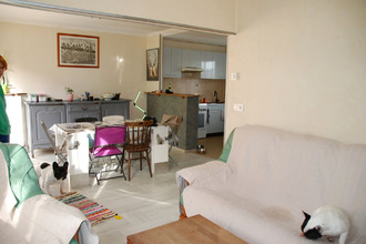 achat maison fecamp 76400