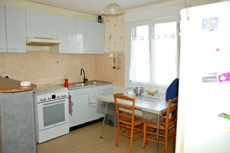 achat maison fecamp 76400