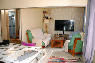 achat maison fecamp 76400