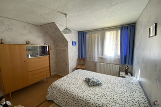 achat maison fecamp 76400