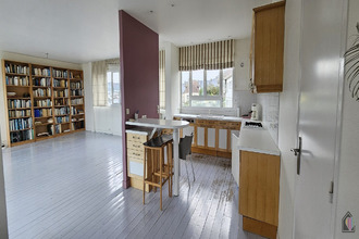 achat maison fecamp 76400